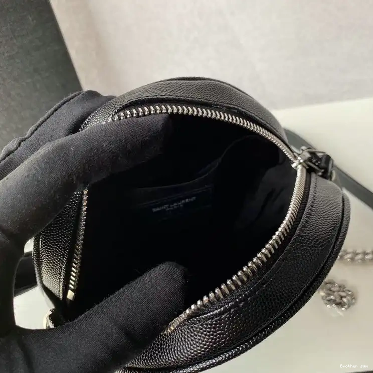 Brother sam Bags YSL 206B570035 1015